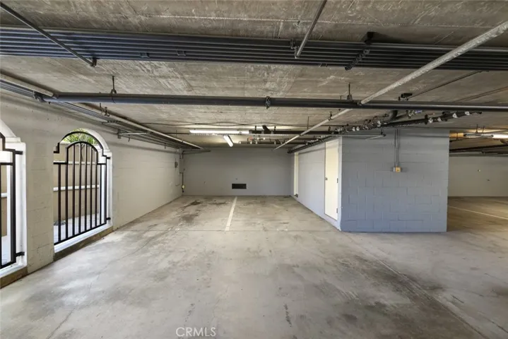 2101 E 15th Street 13, Newport Beach, California 92663