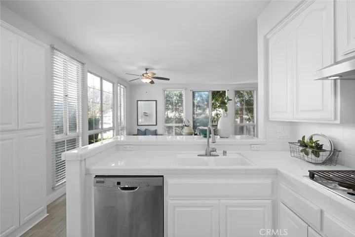 2101 E 15th Street 13, Newport Beach, California 92663