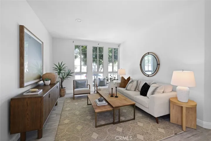 2101 E 15th Street 13, Newport Beach, California 92663