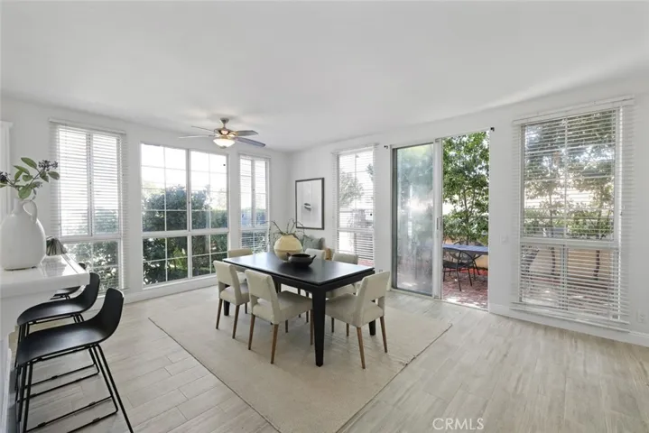 2101 E 15th Street 13, Newport Beach, California 92663