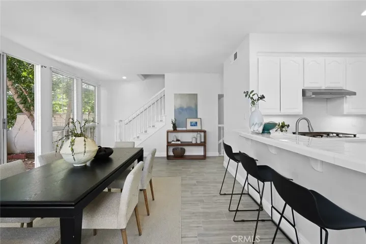 2101 E 15th Street 13, Newport Beach, California 92663