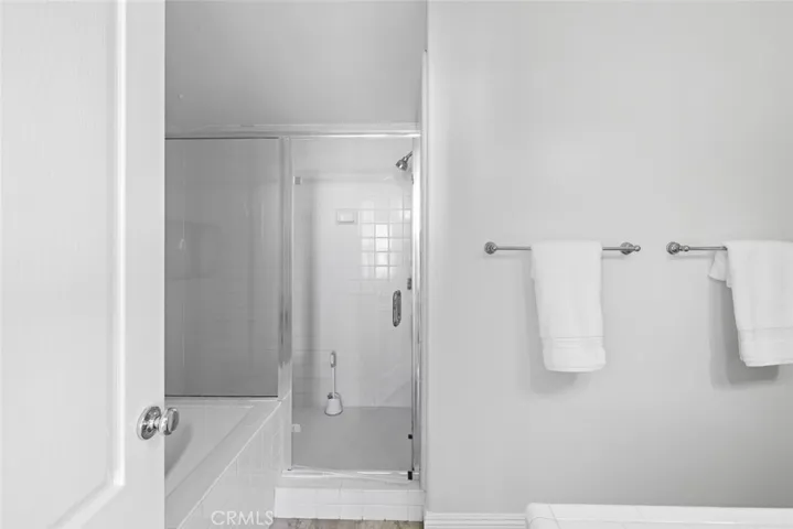 2101 E 15th Street 13, Newport Beach, California 92663