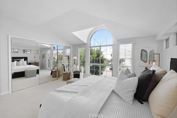 2101 E 15th Street 13, Newport Beach, California 92663