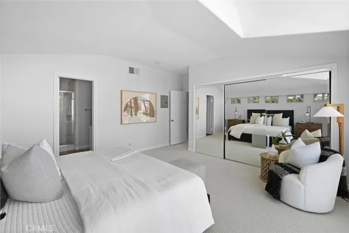 2101 E 15th Street 13, Newport Beach, California 92663