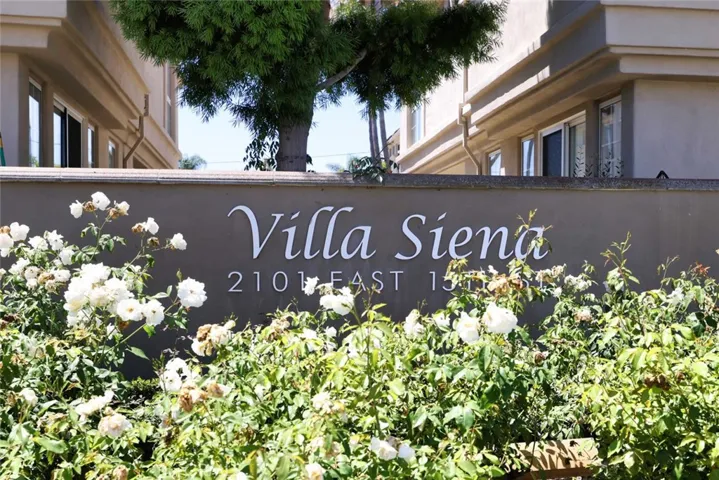 2101 E 15th Street 13, Newport Beach, California 92663