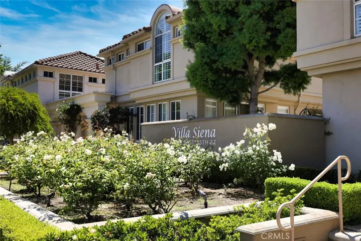 2101 E 15th Street 13, Newport Beach, California 92663