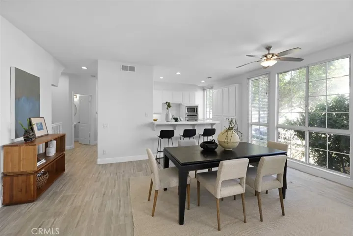 2101 E 15th Street 13, Newport Beach, California 92663