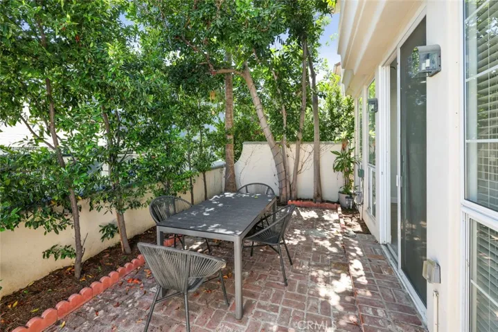 2101 E 15th Street 13, Newport Beach, California 92663