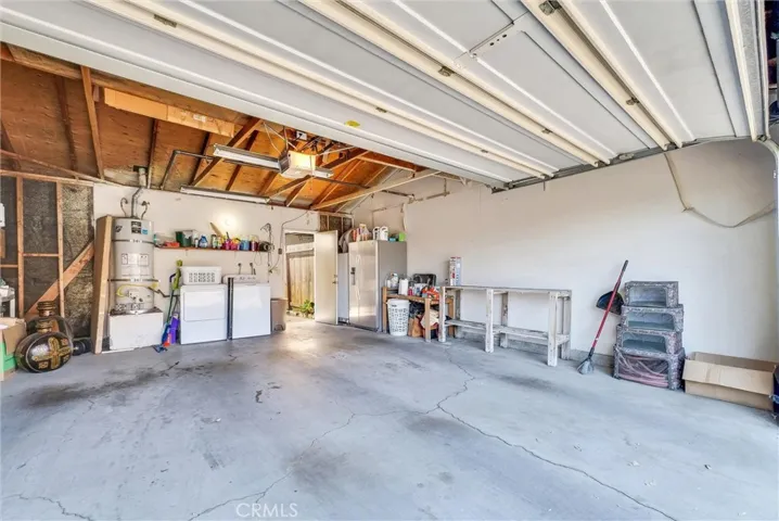 15220 Shadybend Drive 54, Hacienda Heights, California 91745