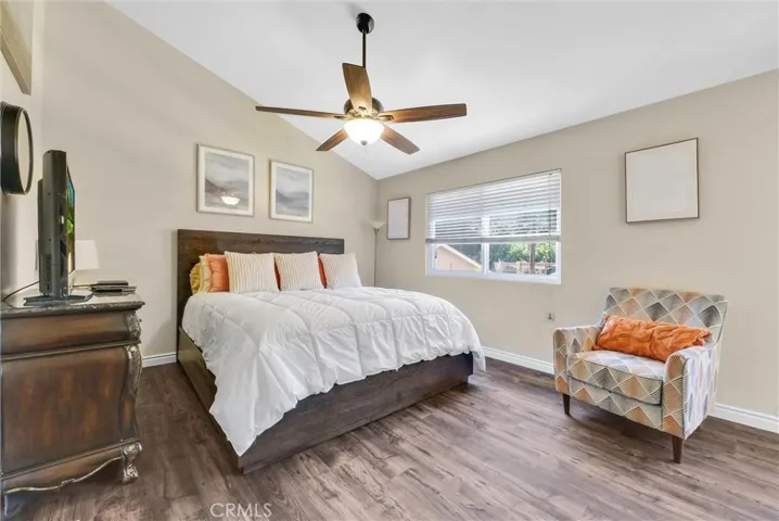 15220 Shadybend Drive 54, Hacienda Heights, California 91745