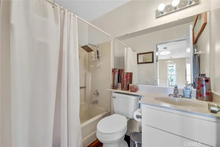 15220 Shadybend Drive 54, Hacienda Heights, California 91745