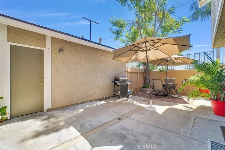 15220 Shadybend Drive 54, Hacienda Heights, California 91745