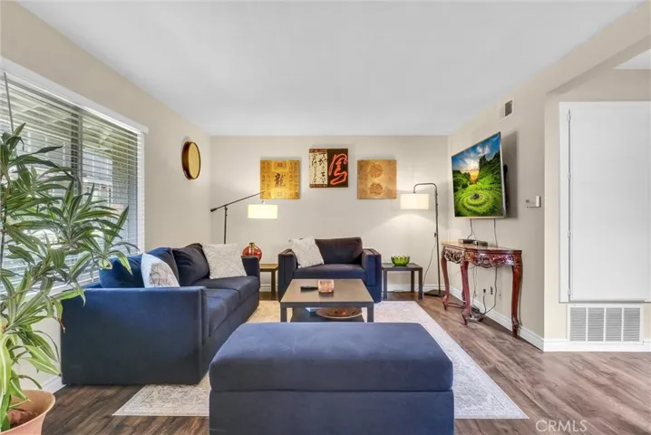 15220 Shadybend Drive 54, Hacienda Heights, California 91745