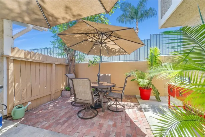 15220 Shadybend Drive 54, Hacienda Heights, California 91745