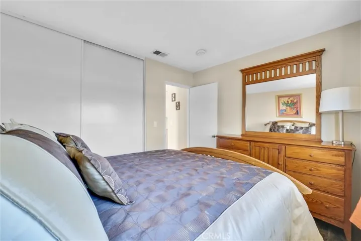 15220 Shadybend Drive 54, Hacienda Heights, California 91745