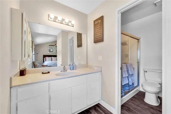 15220 Shadybend Drive 54, Hacienda Heights, California 91745