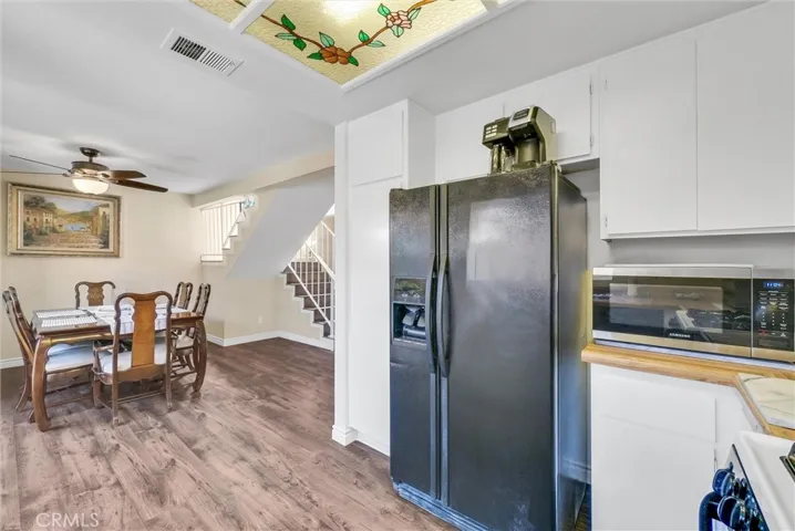 15220 Shadybend Drive 54, Hacienda Heights, California 91745
