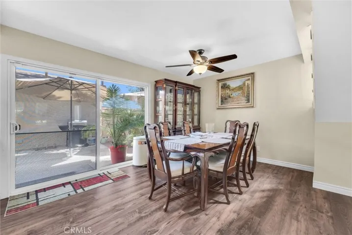 15220 Shadybend Drive 54, Hacienda Heights, California 91745