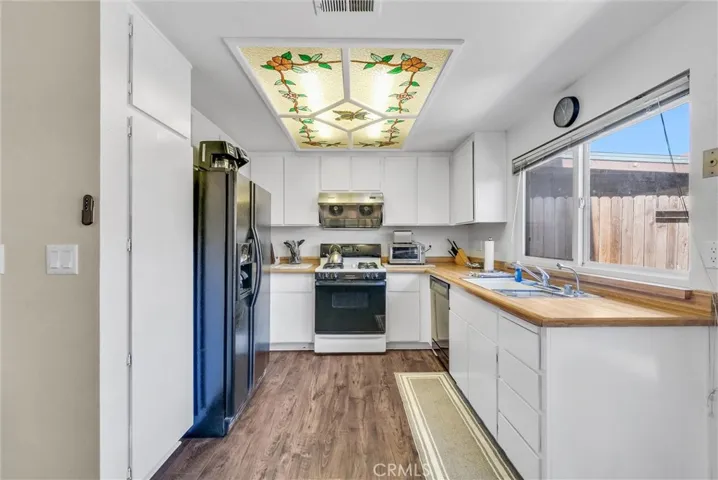 15220 Shadybend Drive 54, Hacienda Heights, California 91745