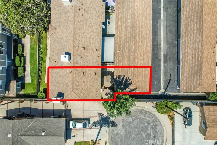 15220 Shadybend Drive 54, Hacienda Heights, California 91745