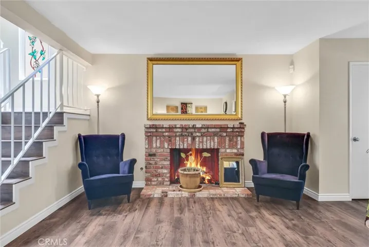15220 Shadybend Drive 54, Hacienda Heights, California 91745