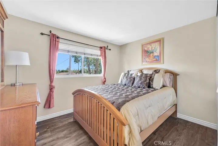 15220 Shadybend Drive 54, Hacienda Heights, California 91745