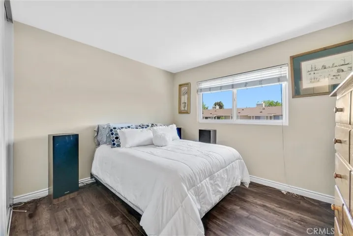15220 Shadybend Drive 54, Hacienda Heights, California 91745
