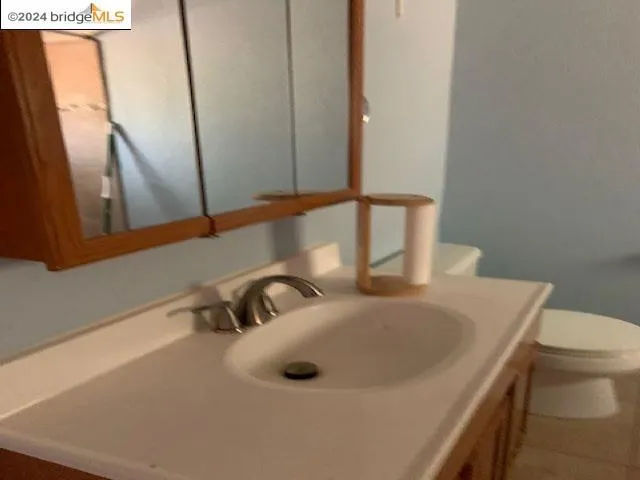 2356 East 21st St, Oakland, California 94601