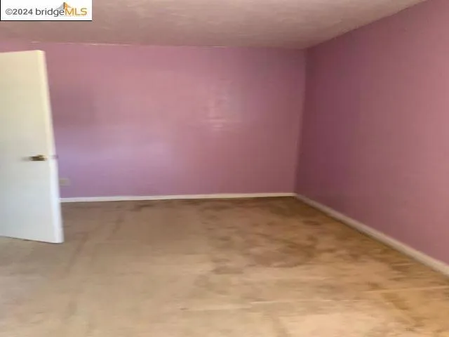 2356 East 21st St, Oakland, California 94601