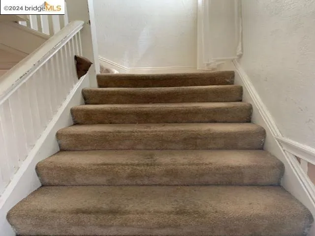 2356 East 21st St, Oakland, California 94601