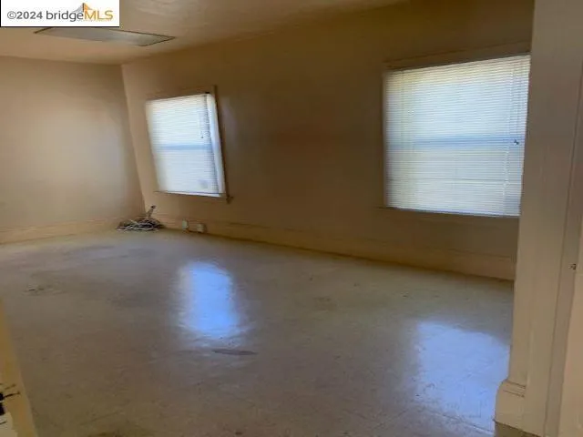 2356 East 21st St, Oakland, California 94601