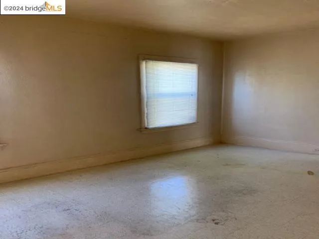 2356 East 21st St, Oakland, California 94601