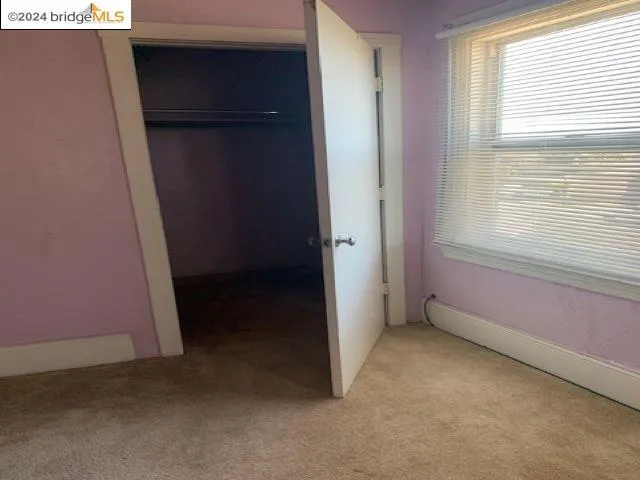 2356 East 21st St, Oakland, California 94601