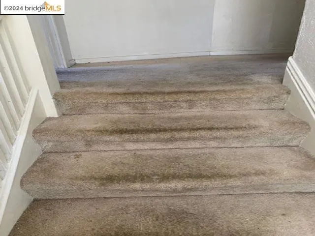 2356 East 21st St, Oakland, California 94601