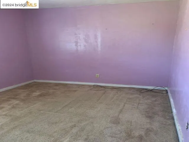 2356 East 21st St, Oakland, California 94601