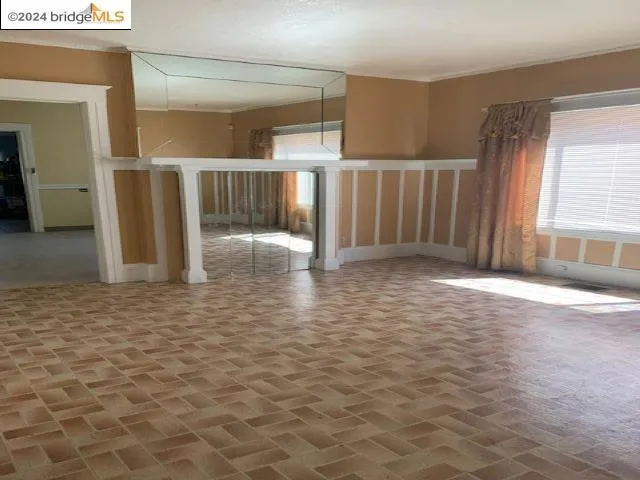 2356 East 21st St, Oakland, California 94601