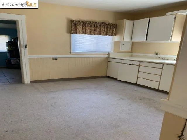 2356 East 21st St, Oakland, California 94601