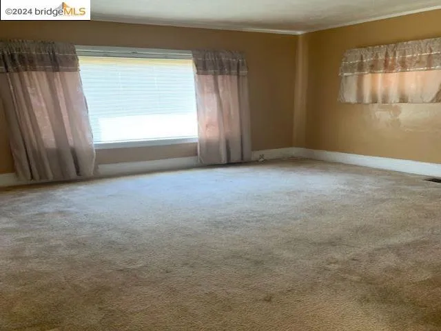 2356 East 21st St, Oakland, California 94601