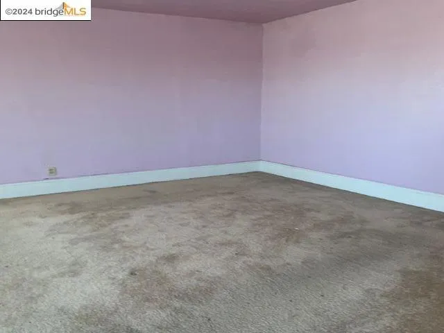 2356 East 21st St, Oakland, California 94601