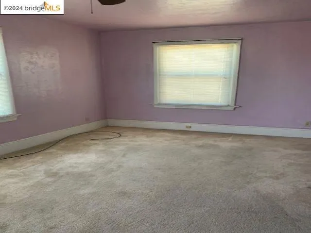 2356 East 21st St, Oakland, California 94601