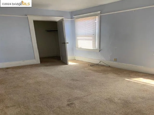 2356 East 21st St, Oakland, California 94601