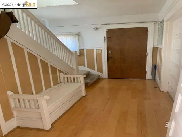 2356 East 21st St, Oakland, California 94601