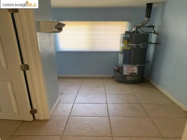 2356 East 21st St, Oakland, California 94601