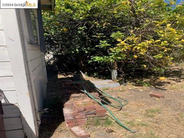 2356 East 21st St, Oakland, California 94601