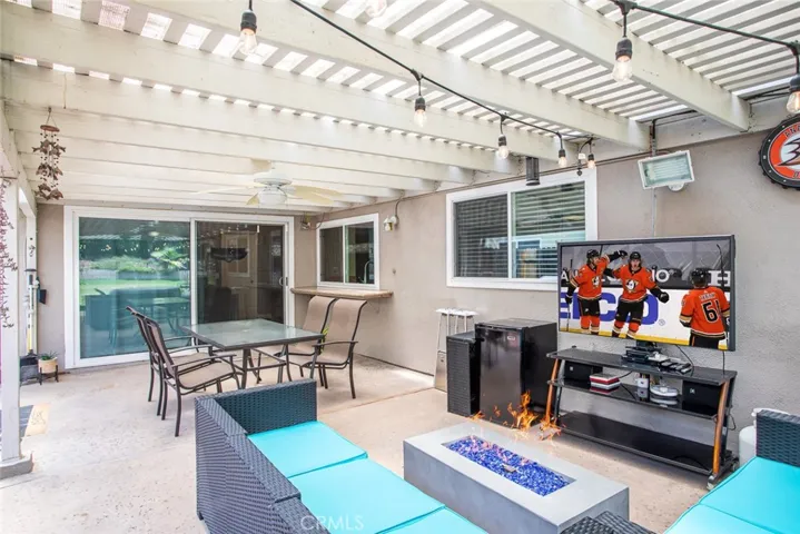 6245 E Northfield Avenue, Anaheim Hills, California 92807