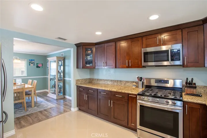 6245 E Northfield Avenue, Anaheim Hills, California 92807