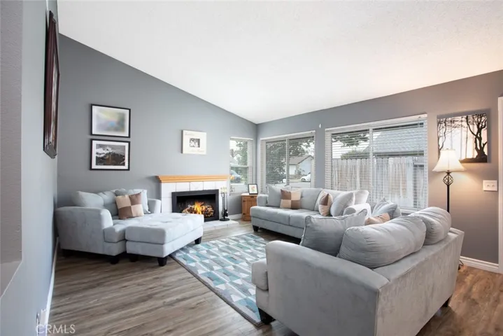 6245 E Northfield Avenue, Anaheim Hills, California 92807