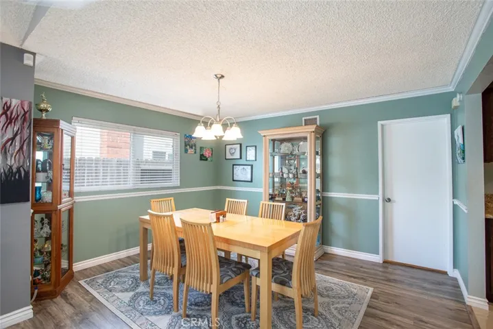 6245 E Northfield Avenue, Anaheim Hills, California 92807