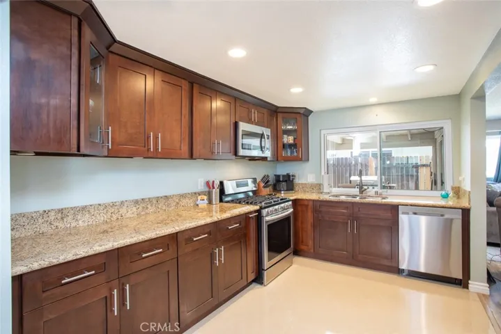 6245 E Northfield Avenue, Anaheim Hills, California 92807