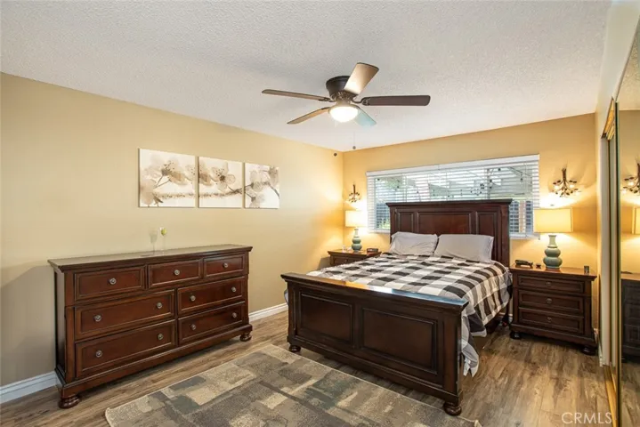 6245 E Northfield Avenue, Anaheim Hills, California 92807